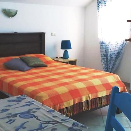 Tres Caravelas Studio Flats Санта Мария Екстериор снимка